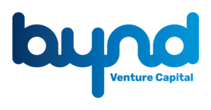 Bynd Venture Capital