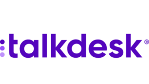 Talkdesk
