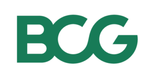 BCG