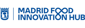 Madrid Food Innovation Hub