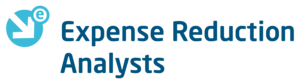 Expense Reduction Analysts