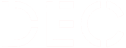 DEC