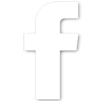 social-media-logo