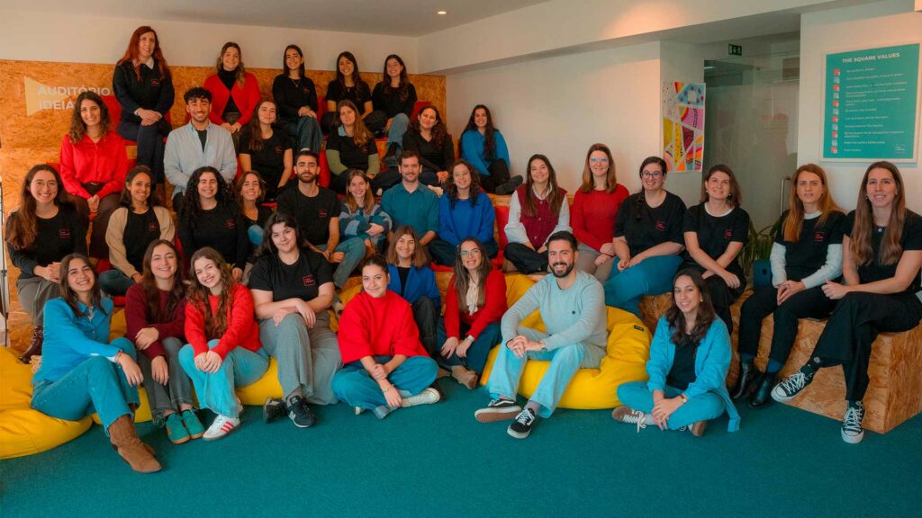 Best European PR Agencies