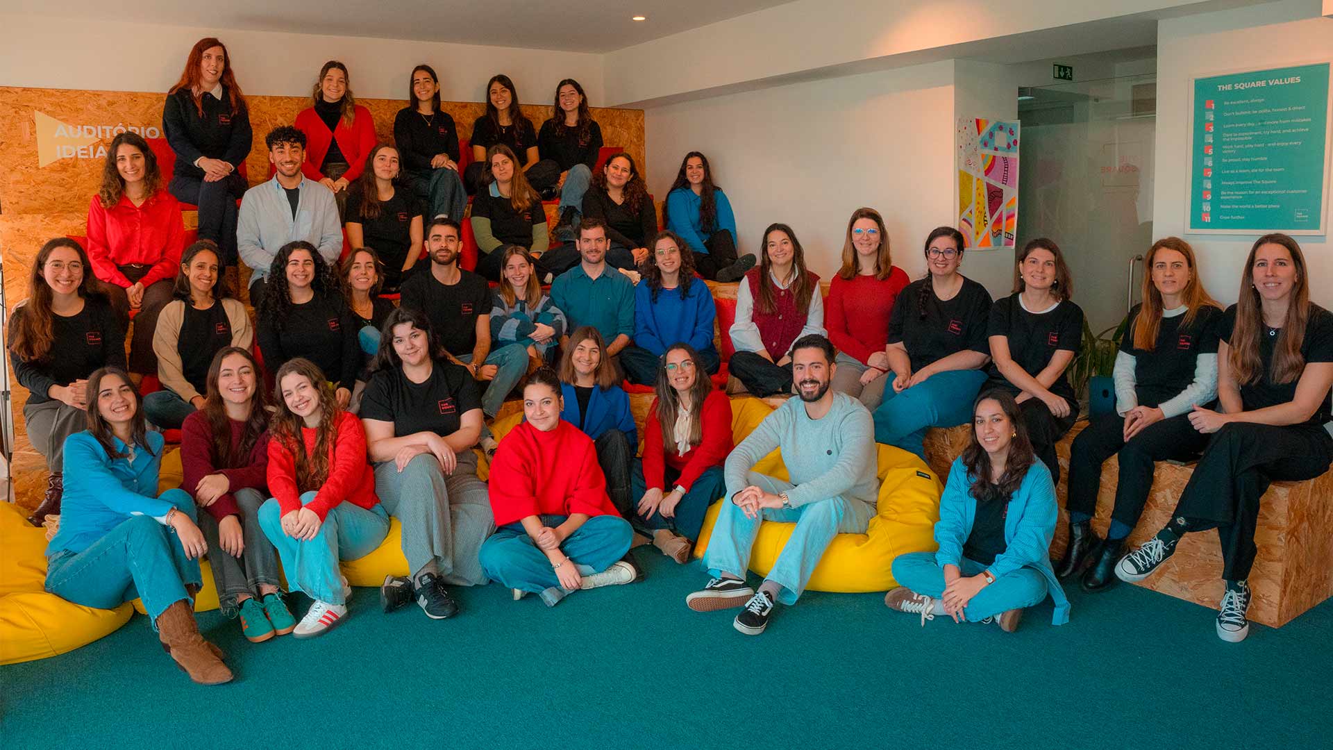 best-european-pr-agencies-in-2026-compared-reviewed-the-square